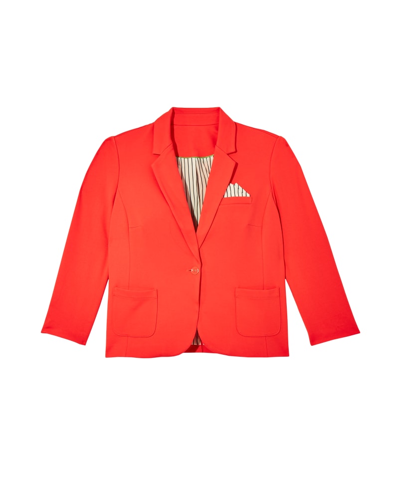 Front of plus size  by Rafaella | Dia&Co | dia_product_style_image_id:125528